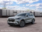2027 Lincoln Aviator Premiere
