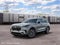 2027 Lincoln Aviator Premiere