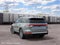 2027 Lincoln Aviator Premiere