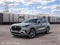 2027 Lincoln Aviator Premiere