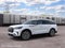 2027 Lincoln Aviator Premiere