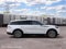 2027 Lincoln Aviator Premiere