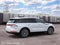 2027 Lincoln Aviator Premiere