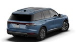 2027 Lincoln Aviator Premiere