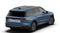 2027 Lincoln Aviator Premiere