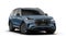 2027 Lincoln Aviator Premiere