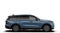 2027 Lincoln Aviator Premiere