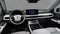 2027 Lincoln Aviator Premiere