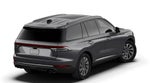 2027 Lincoln Aviator Premiere