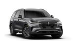 2027 Lincoln Aviator Premiere