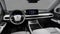 2027 Lincoln Aviator Premiere
