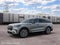 2027 Lincoln Aviator Premiere