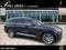 2027 Lincoln Aviator Premiere