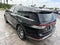 2027 Lincoln Aviator Premiere