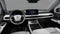 2027 Lincoln Aviator Premiere