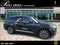 2027 Lincoln Aviator Premiere