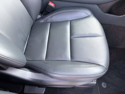 2027 Lincoln Aviator Premiere
