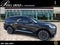 2023 Lincoln Aviator Black Label