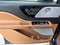 2023 Lincoln Aviator Black Label