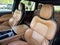 2023 Lincoln Aviator Black Label