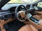 2023 Lincoln Aviator Black Label