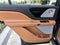 2023 Lincoln Aviator Black Label