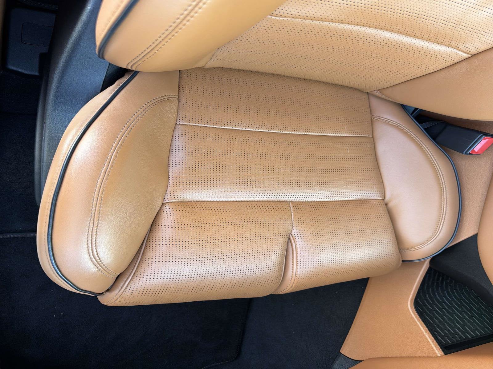 2023 Lincoln Aviator Black Label