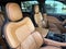 2023 Lincoln Aviator Black Label