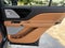 2023 Lincoln Aviator Black Label