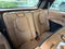 2023 Lincoln Aviator Black Label