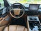 2023 Lincoln Aviator Black Label