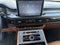 2023 Lincoln Aviator Black Label