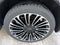 2023 Lincoln Aviator Black Label