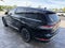 2023 Lincoln Aviator Black Label