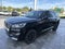 2023 Lincoln Aviator Black Label