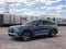 2027 Lincoln Aviator Black Label