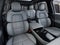 2027 Lincoln Aviator Black Label
