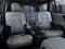 2027 Lincoln Aviator Black Label