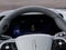 2027 Lincoln Aviator Black Label