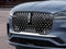 2027 Lincoln Aviator Black Label