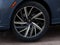 2027 Lincoln Aviator Black Label