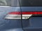 2027 Lincoln Aviator Black Label