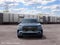 2027 Lincoln Aviator Black Label