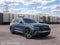2027 Lincoln Aviator Black Label
