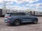 2027 Lincoln Aviator Black Label