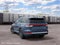 2027 Lincoln Aviator Black Label
