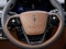2027 Lincoln Aviator Black Label