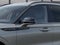2027 Lincoln Aviator Black Label