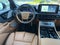 2027 Lincoln Aviator Black Label