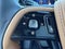 2027 Lincoln Aviator Black Label